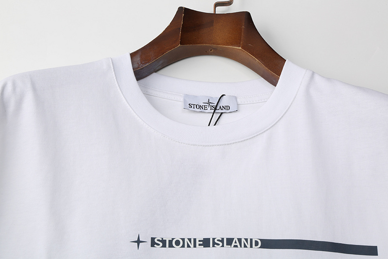 SI T-shirt 4443 - Image 15