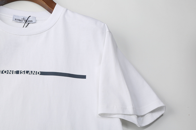 SI T-shirt 4443 - Image 17