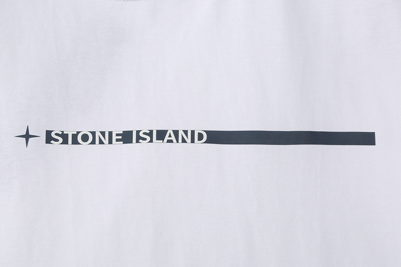 SI T-shirt 4443 - Image 18