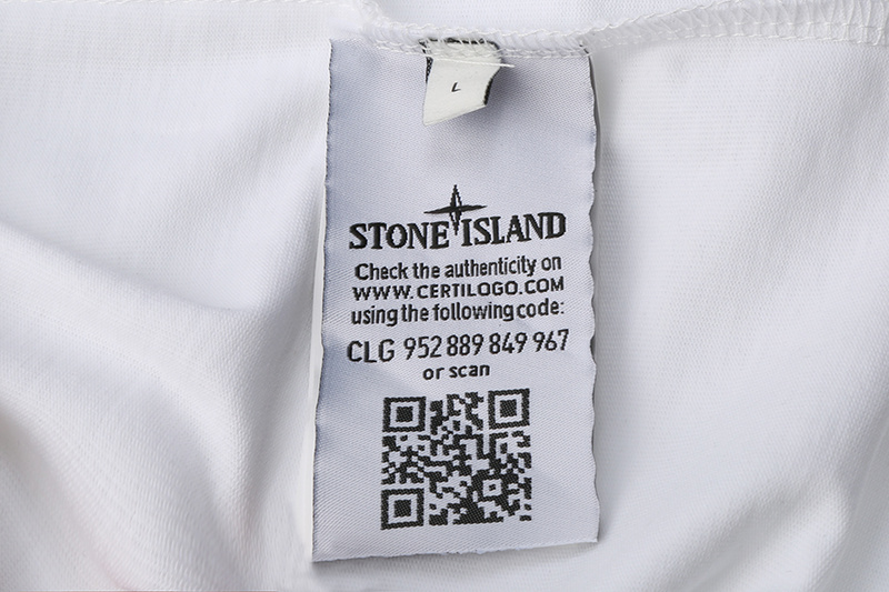 SI T-shirt 4443 - Image 23