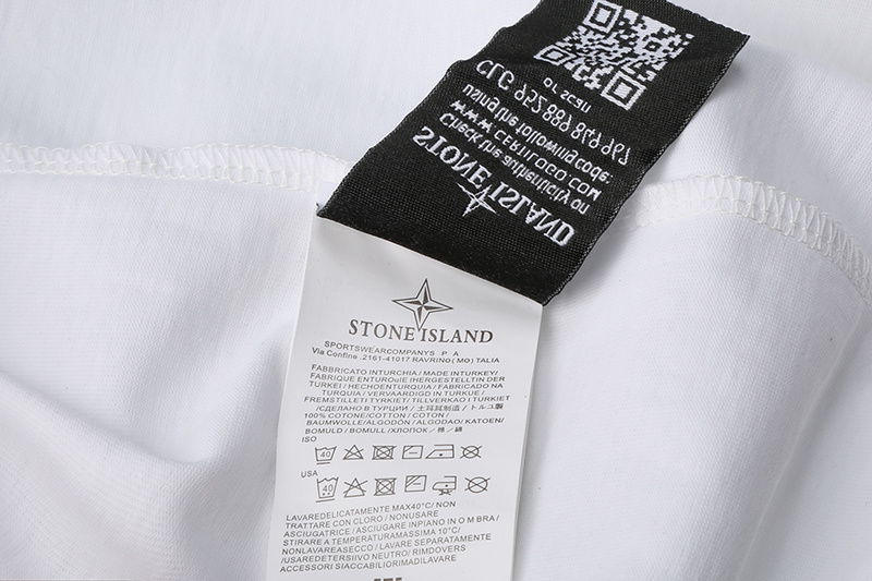 SI T-shirt 4443 - Image 24