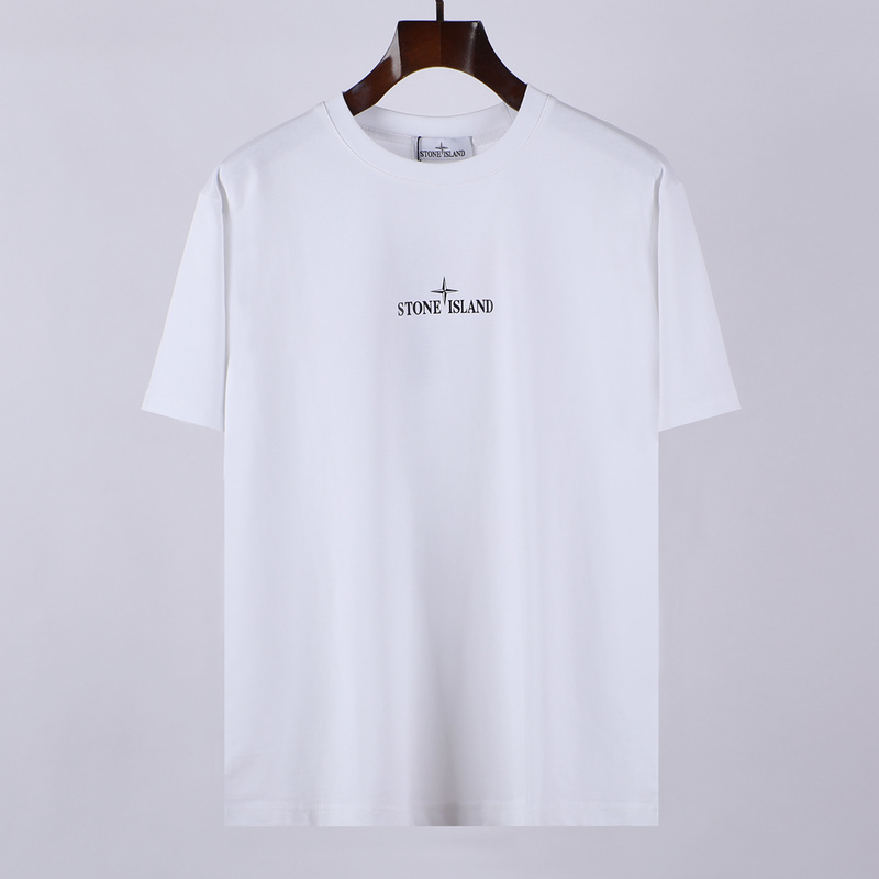 SI T-shirt 4444 - Image 6