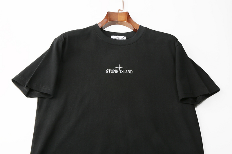 SI T-shirt 4444 - Image 8