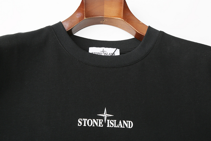 SI T-shirt 4444 - Image 9