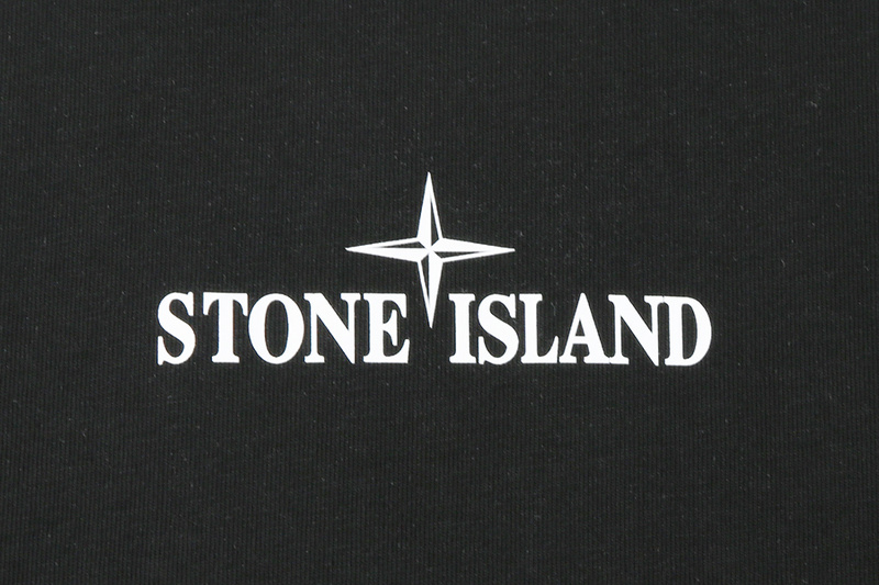 SI T-shirt 4444 - Image 10