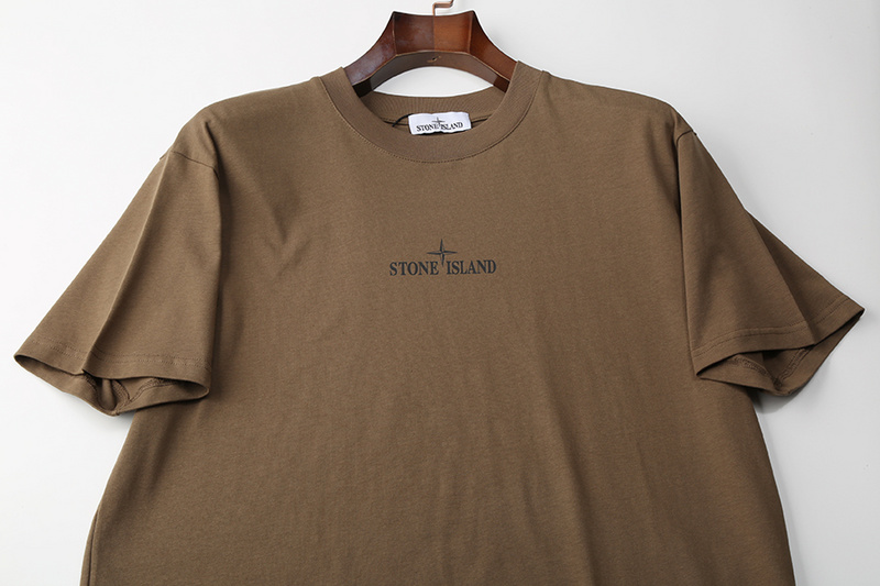 SI T-shirt 4444 - Image 12