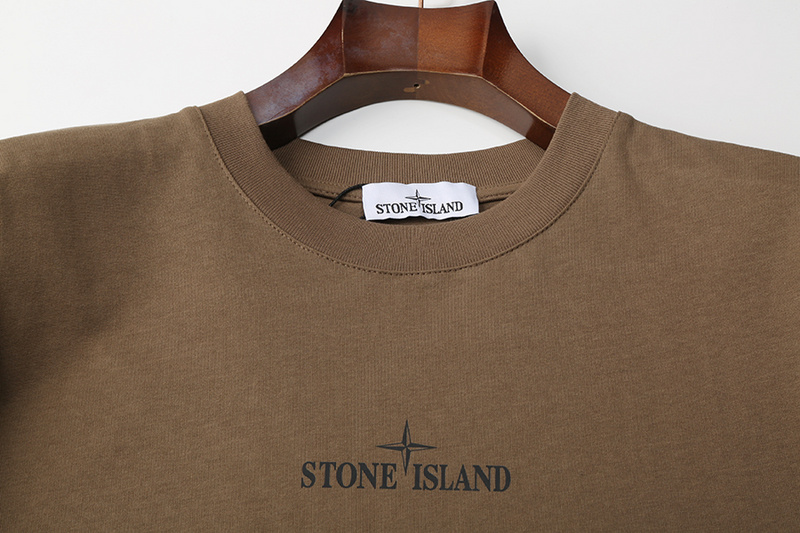 SI T-shirt 4444 - Image 13