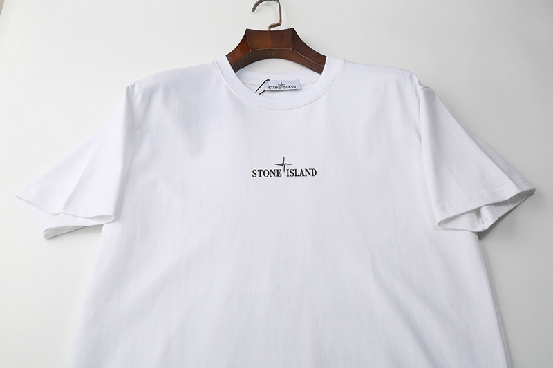SI T-shirt 4444 - Image 16