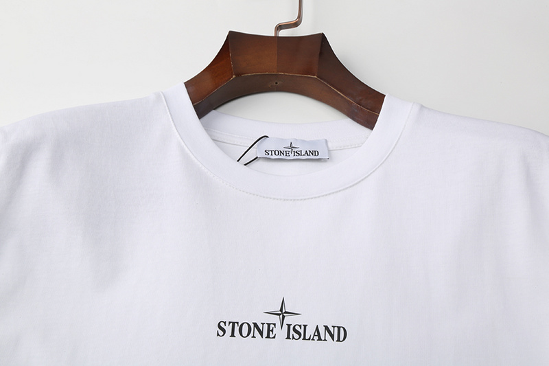 SI T-shirt 4444 - Image 17