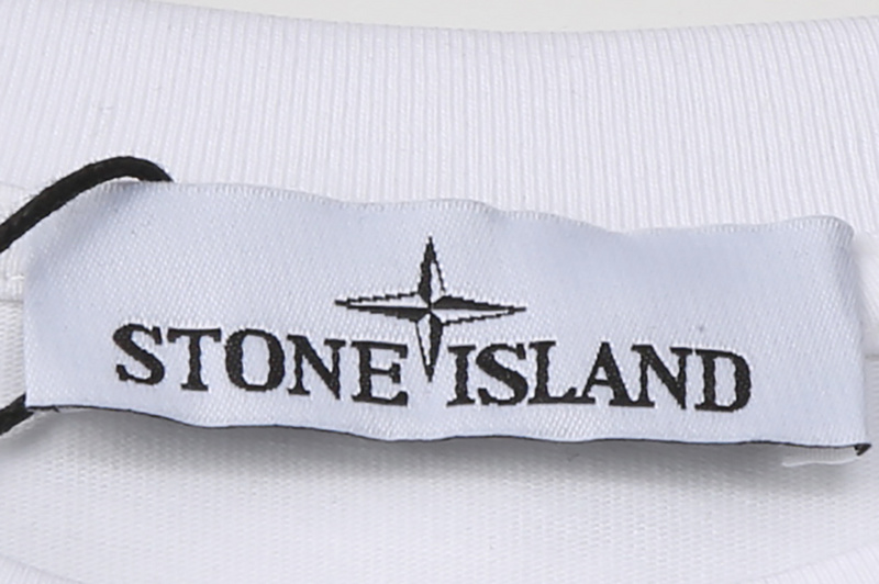 SI T-shirt 4444 - Image 18