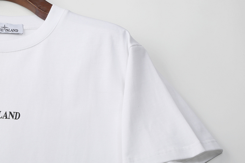 SI T-shirt 4444 - Image 19