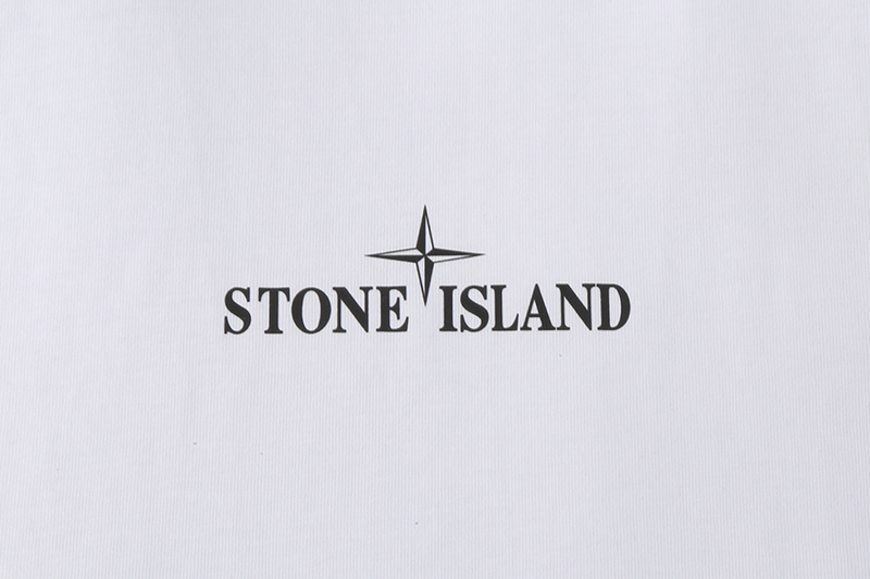 SI T-shirt 4444 - Image 20