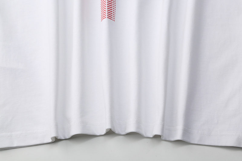 SI T-shirt 4444 - Image 22