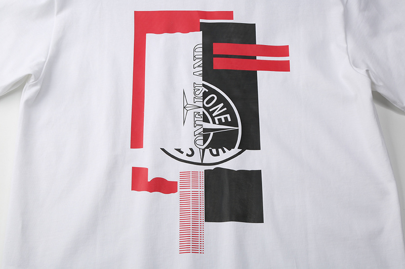 SI T-shirt 4444 - Image 23