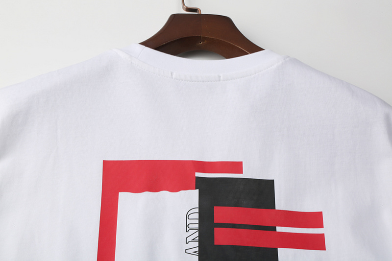 SI T-shirt 4444 - Image 24