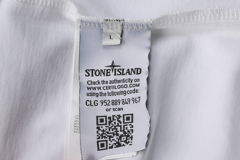 SI T-shirt 4444 - Image 26
