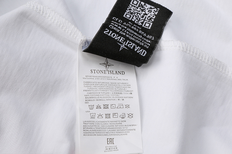 SI T-shirt 4444 - Image 27