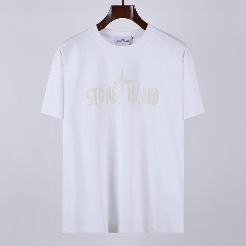 SI T-shirt 4449