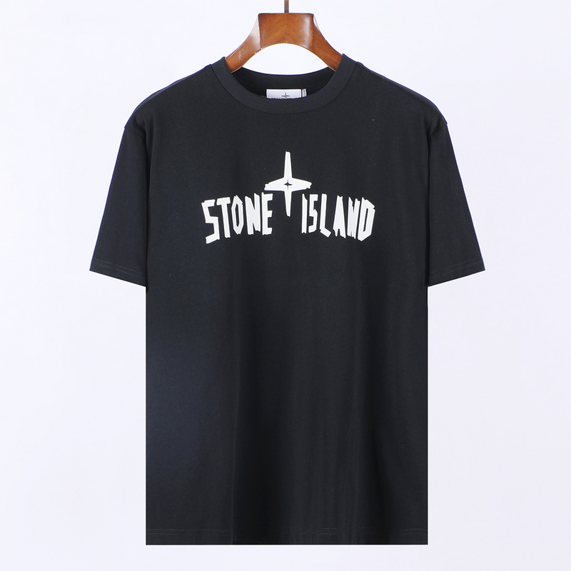 SI T-shirt 4449 - Image 2