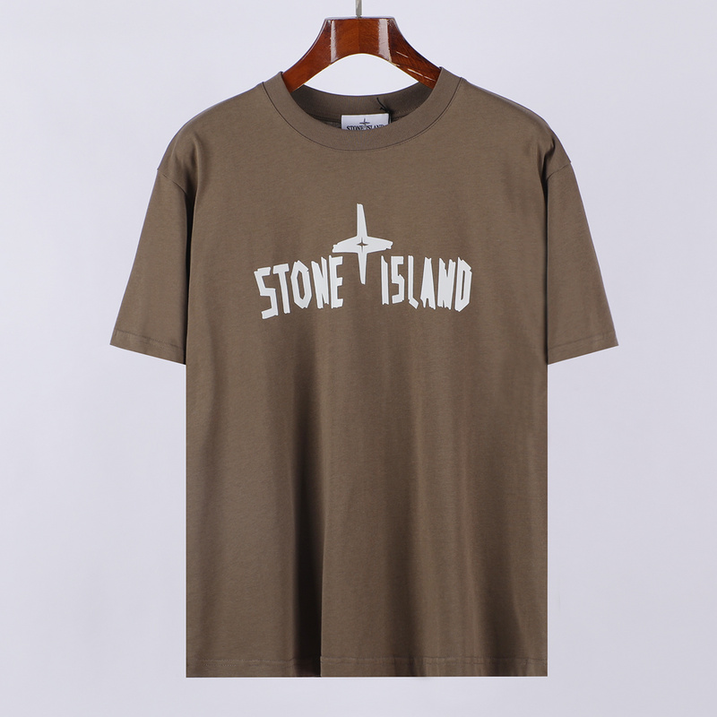 SI T-shirt 4449 - Image 4