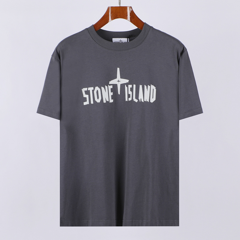 SI T-shirt 4449 - Image 6