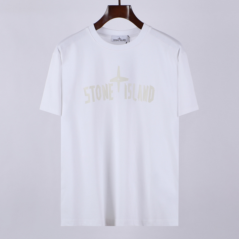 SI T-shirt 4449 - Image 8