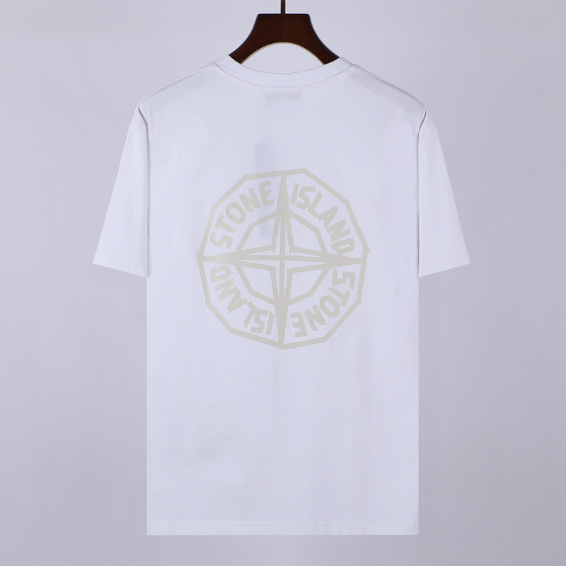 SI T-shirt 4449 - Image 9