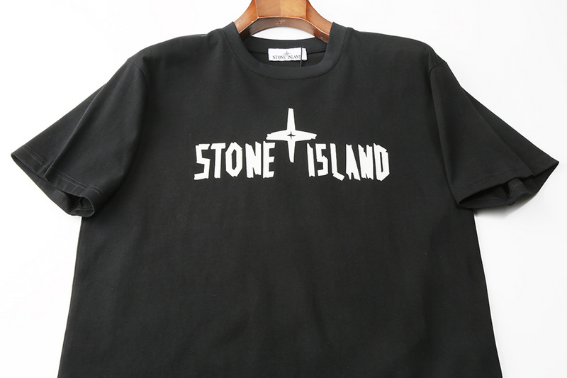 SI T-shirt 4449 - Image 10