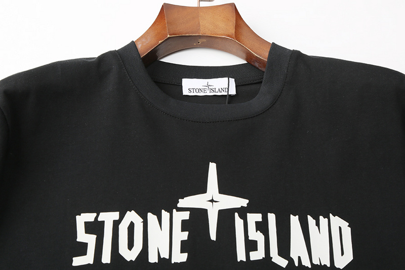SI T-shirt 4449 - Image 11