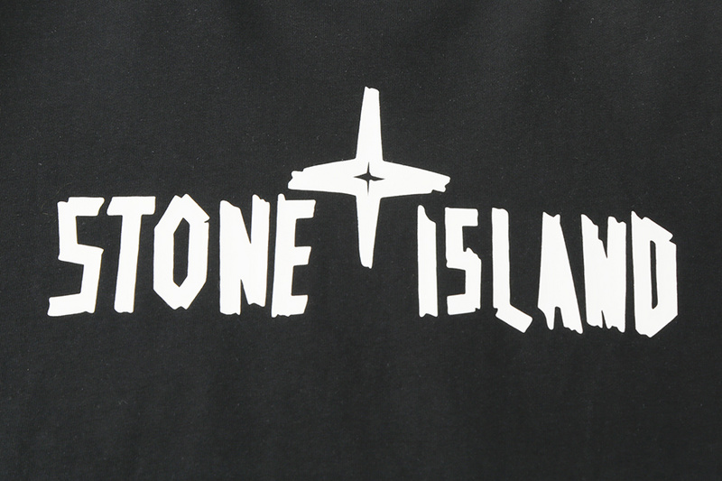 SI T-shirt 4449 - Image 12