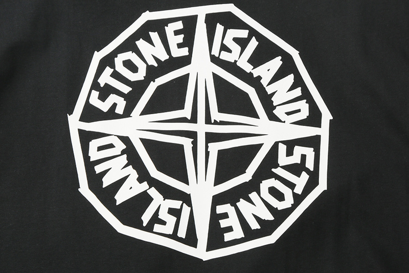 SI T-shirt 4449 - Image 13