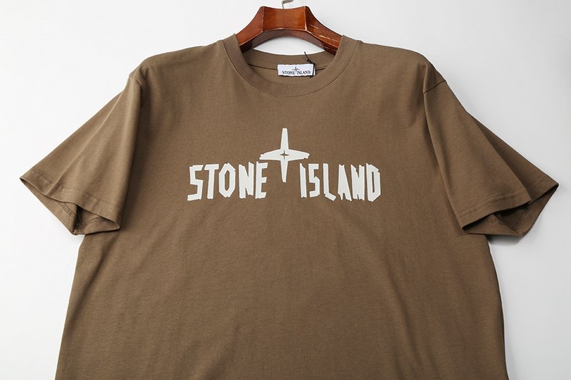SI T-shirt 4449 - Image 14