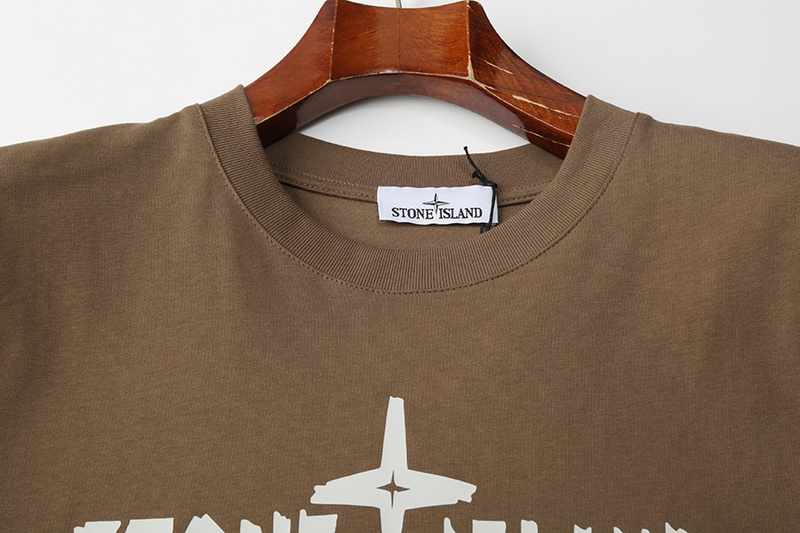 SI T-shirt 4449 - Image 15