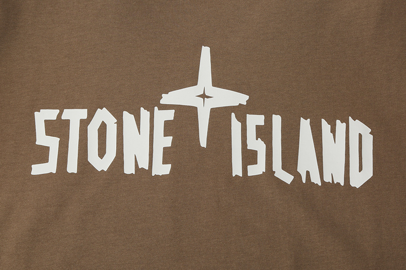 SI T-shirt 4449 - Image 16