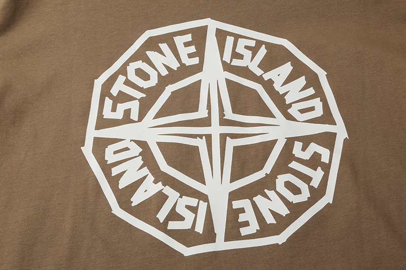SI T-shirt 4449 - Image 17