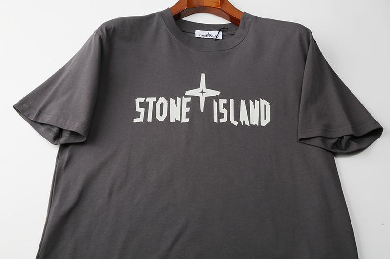 SI T-shirt 4449 - Image 18