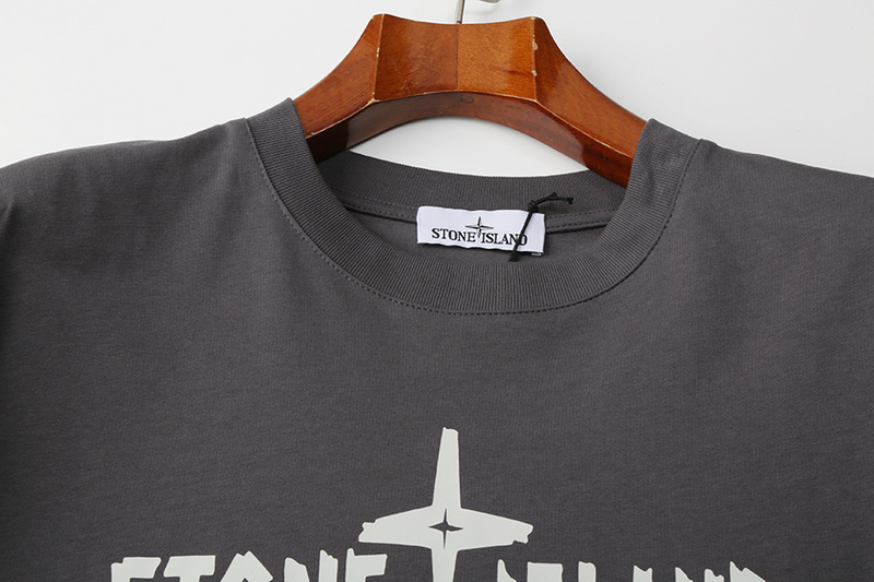 SI T-shirt 4449 - Image 19