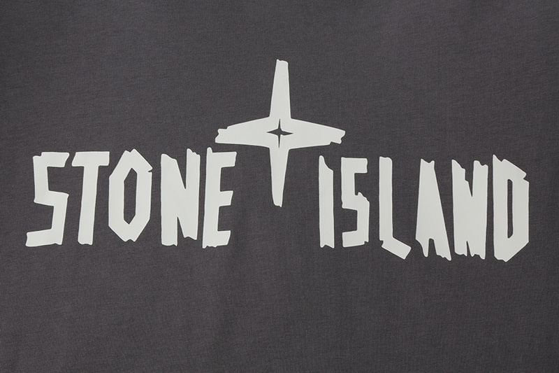 SI T-shirt 4449 - Image 20