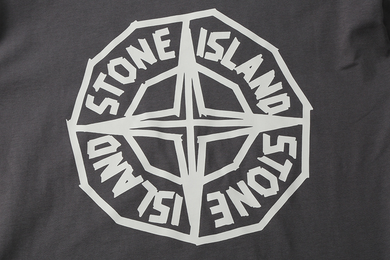 SI T-shirt 4449 - Image 21