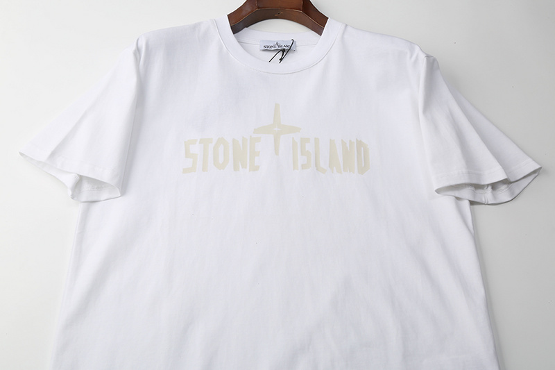 SI T-shirt 4449 - Image 22