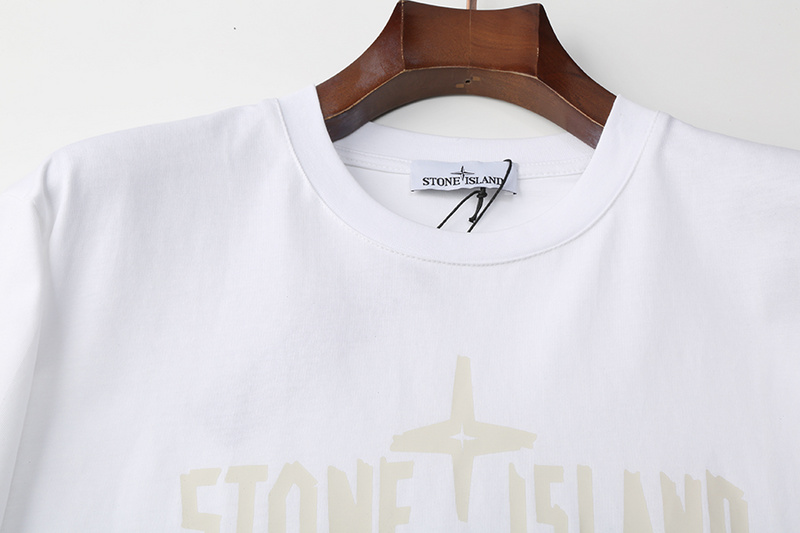 SI T-shirt 4449 - Image 23
