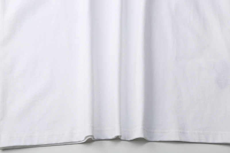 SI T-shirt 4449 - Image 27
