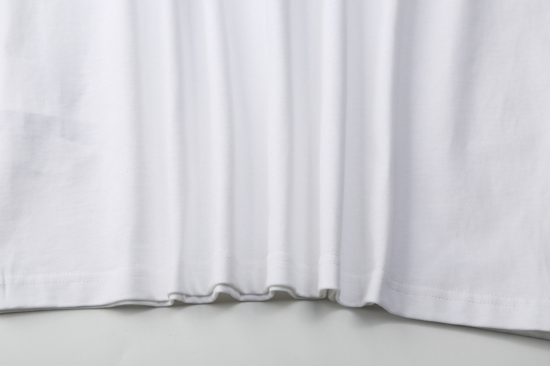 SI T-shirt 4449 - Image 28