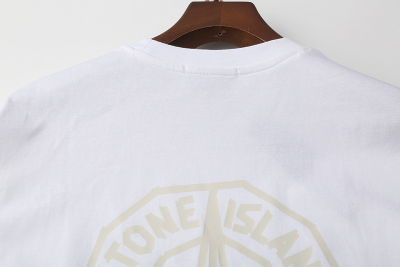 SI T-shirt 4449 - Image 29