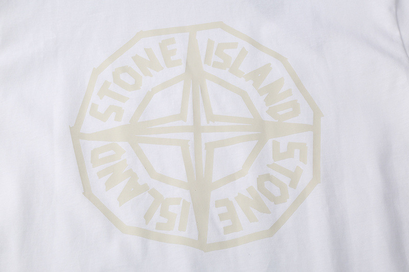 SI T-shirt 4449 - Image 30