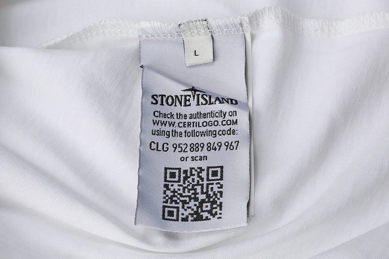 SI T-shirt 4449 - Image 32