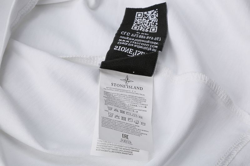 SI T-shirt 4449 - Image 33