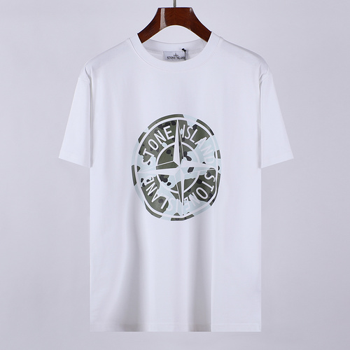SI T-shirt 4450