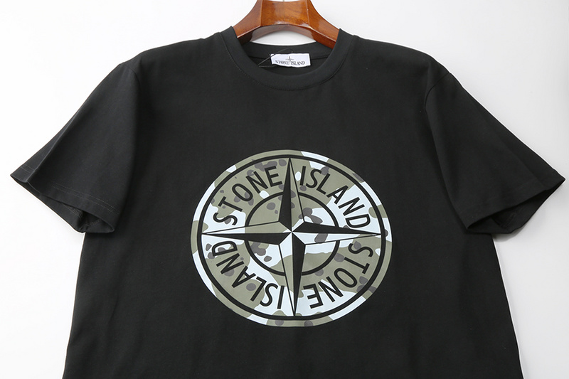 SI T-shirt 4450 - Image 6