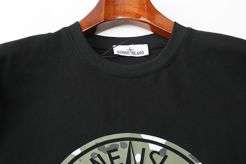 SI T-shirt 4450 - Image 7